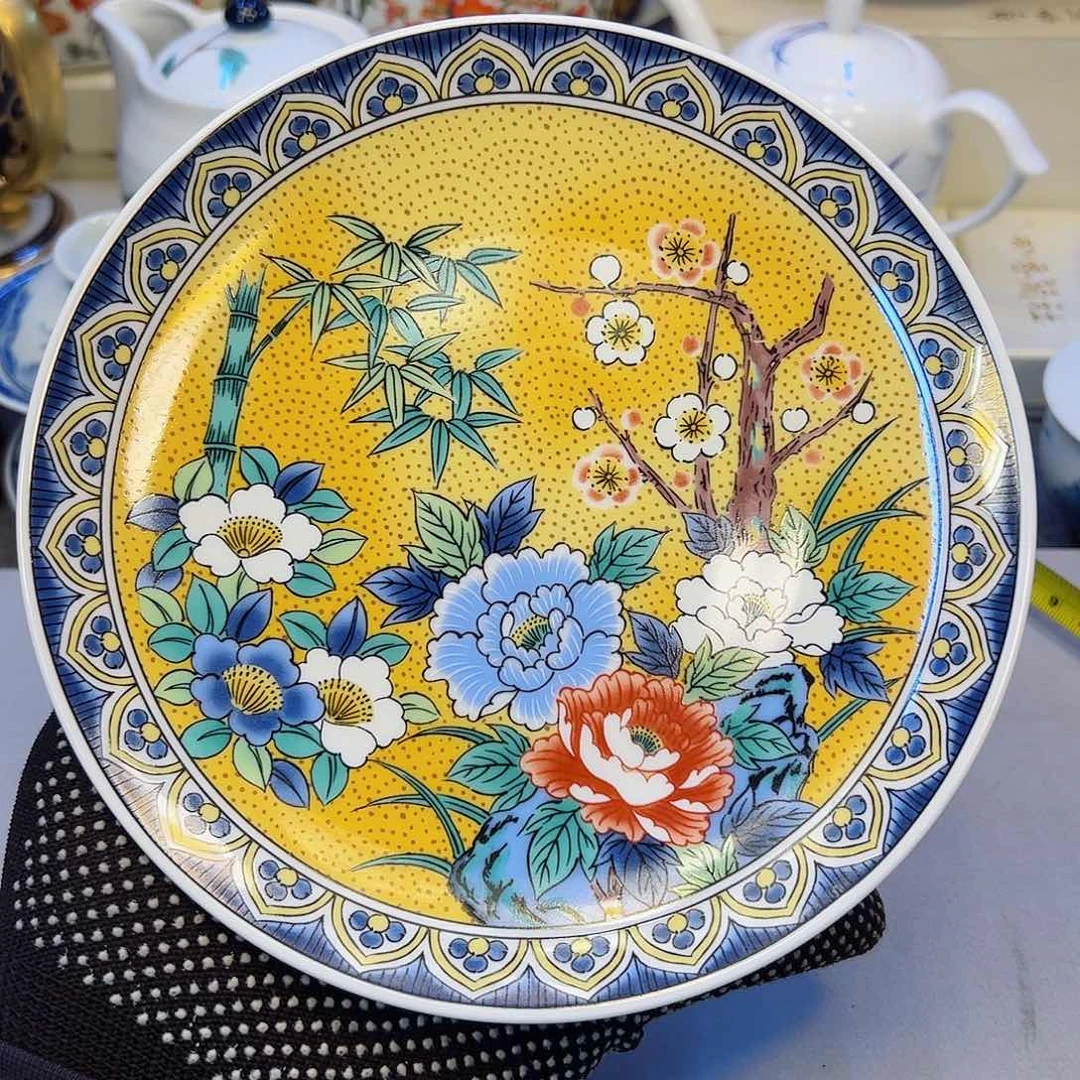 瓷器瓷器瓷器瓷器瓷器