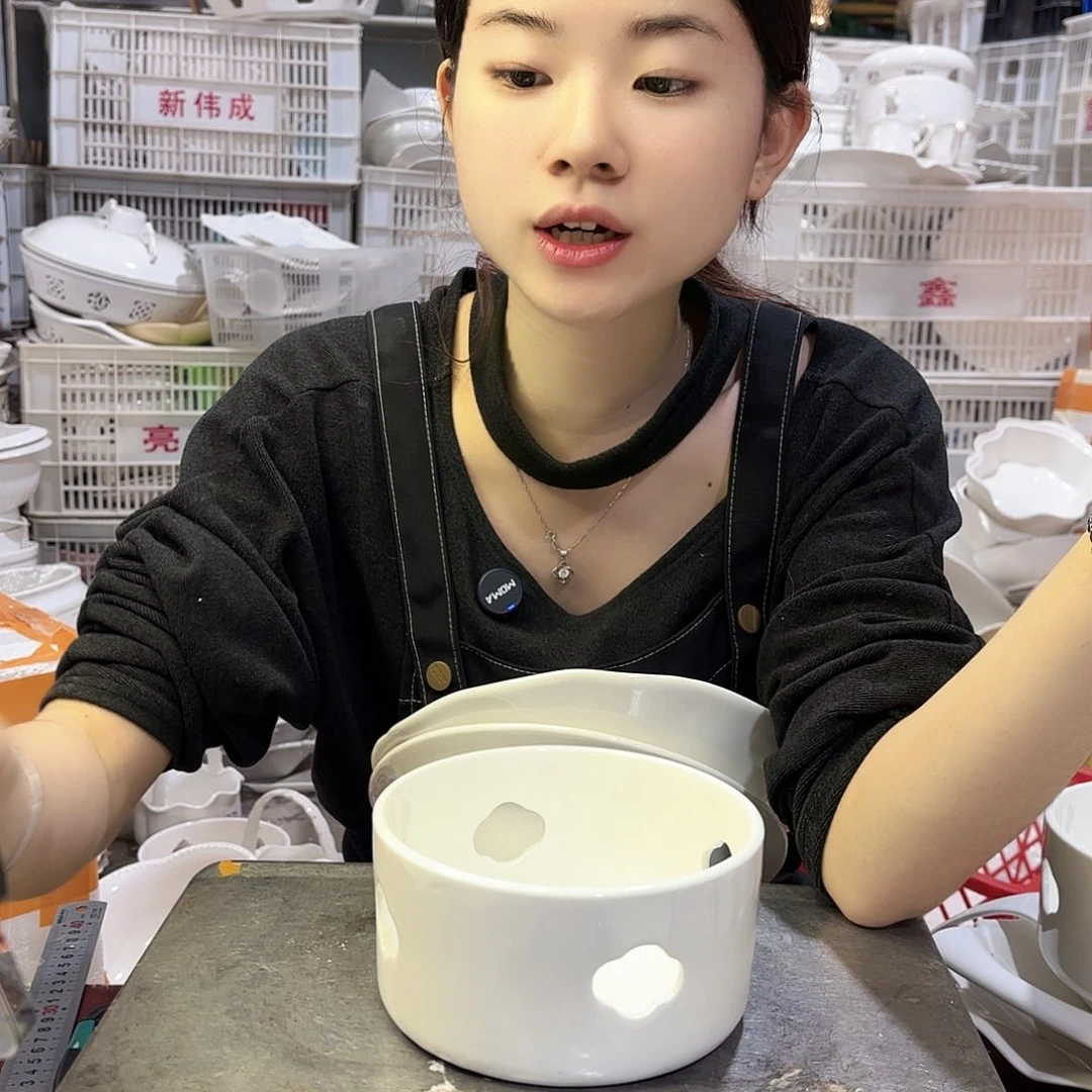 盘微瑕产品………919两个