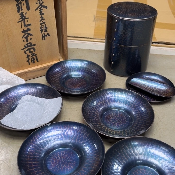 器器器器器器器器