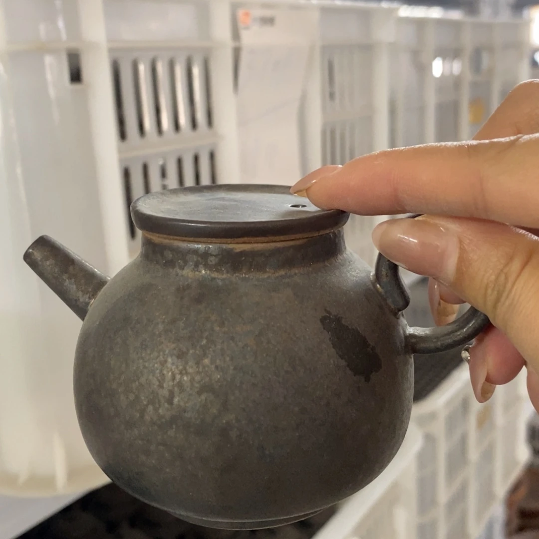 陶瓷茶器福利活动774