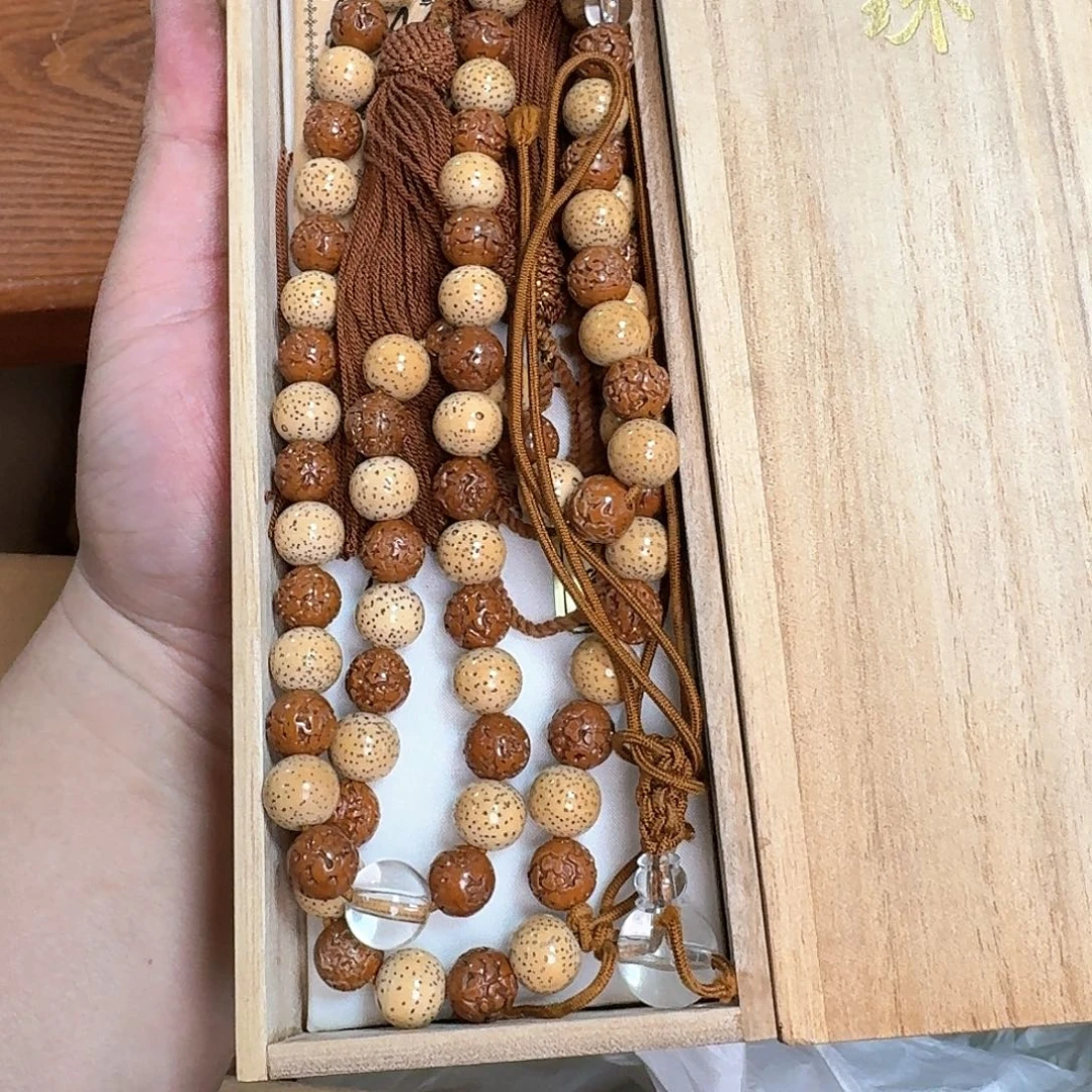 阿***座紫砂感谢喜欢谨慎抠货