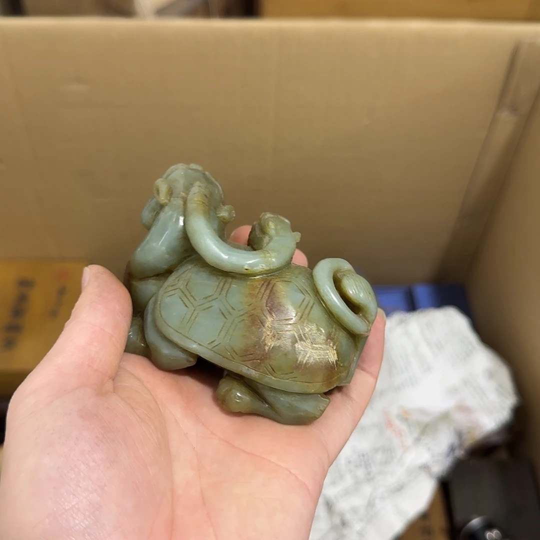 闪购商品，多样性发一