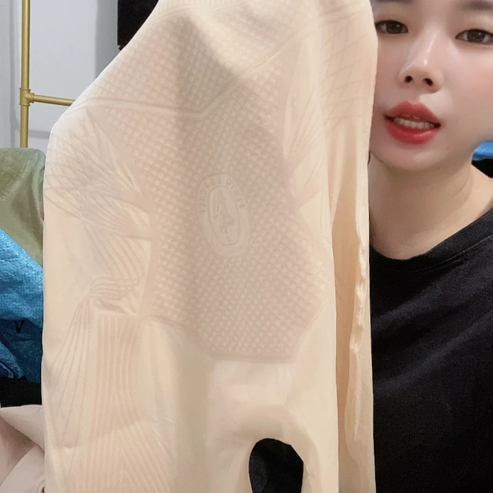 羊皮（革）2(llllll