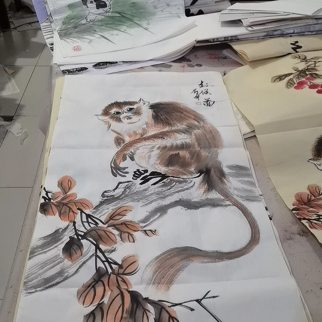 用***6书法书法作品书法欣赏欣赏欣赏欣赏欣赏