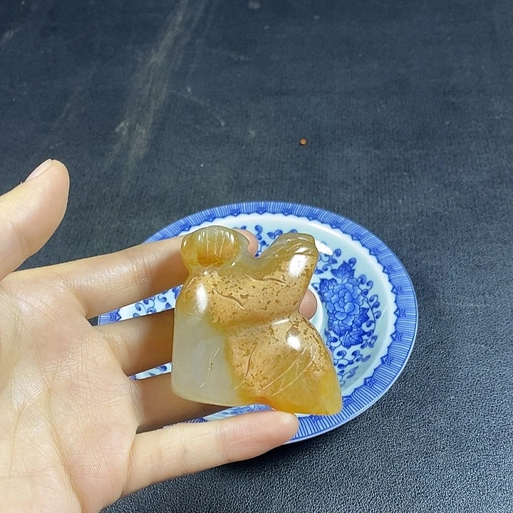 闪购链接一图一物