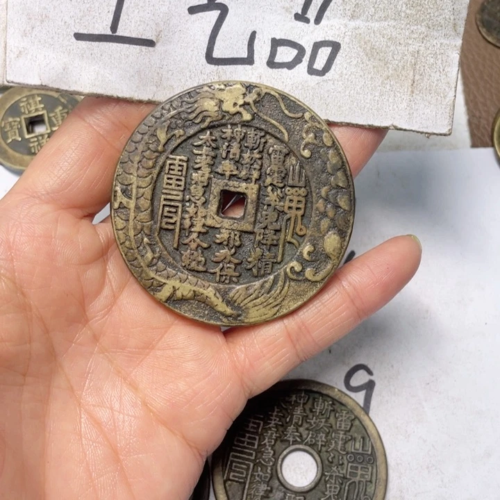 铜笑**开工艺品工艺品工艺品