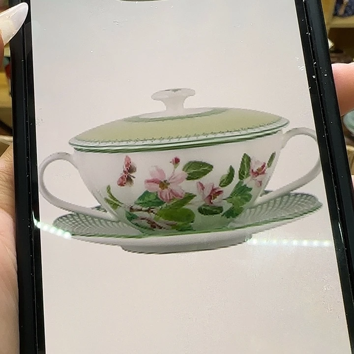 朝***a骨瓷实付满10包邮哈