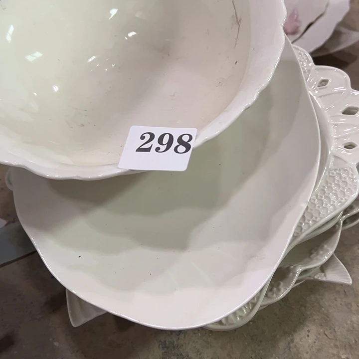 陶10件套298，送2杯11111114444