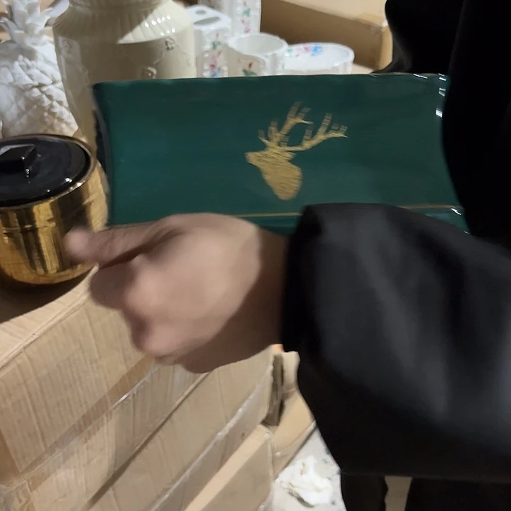 瓷片样品样品 样品样品