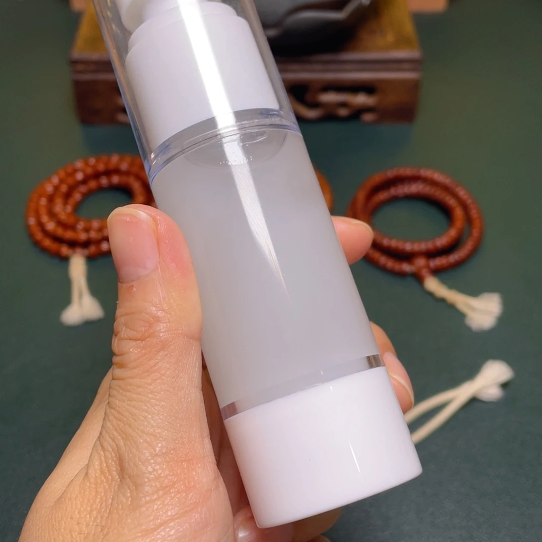 吊坠柏香籽/百香籽油