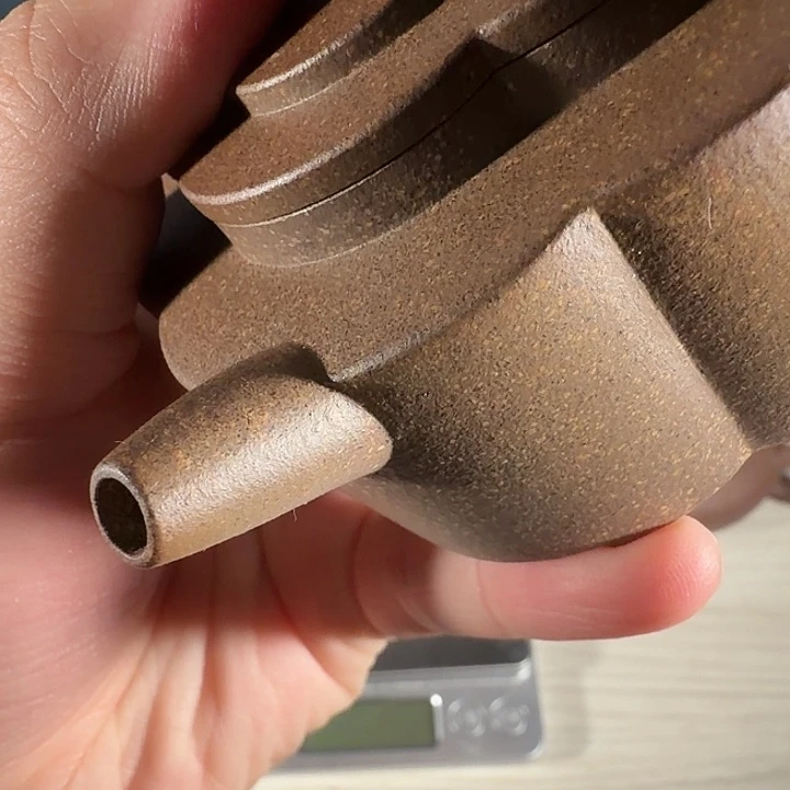 j***9茶壶紫砂vvvccccvbbnnnnnbbbb