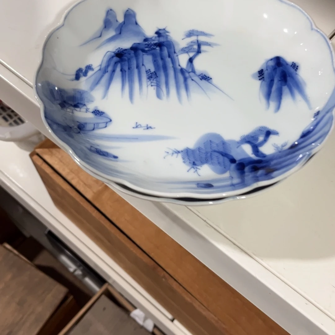 习*茶茶茶茶茶茶茶茶茶茶