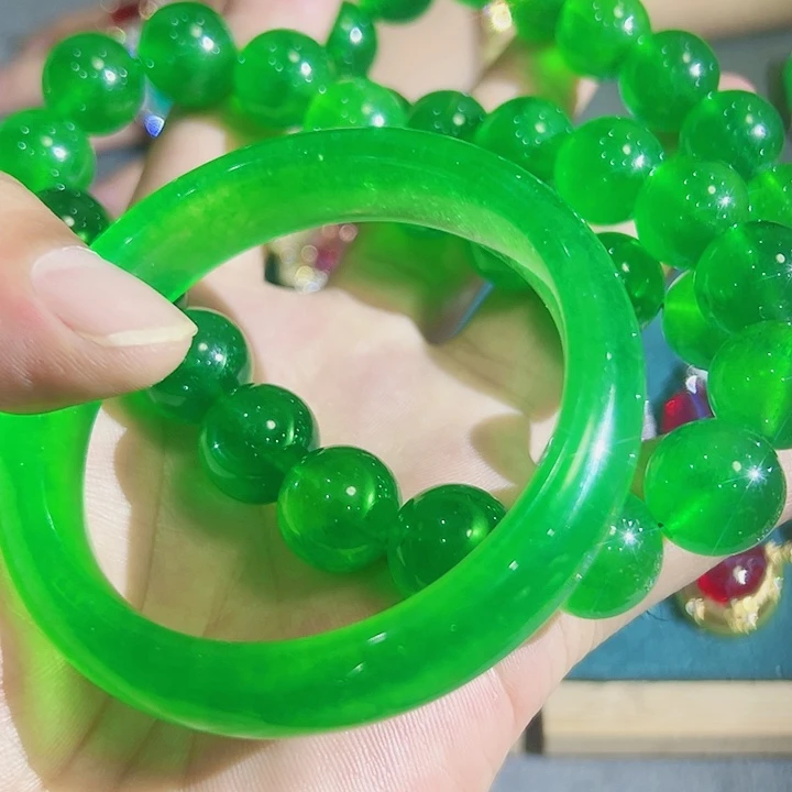 无钨金红色蓝色白色大宝贝