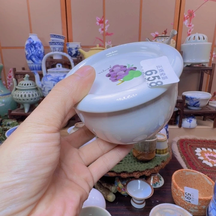 碟658啊啊啊啊啊啊啊啊啊啊啊啊