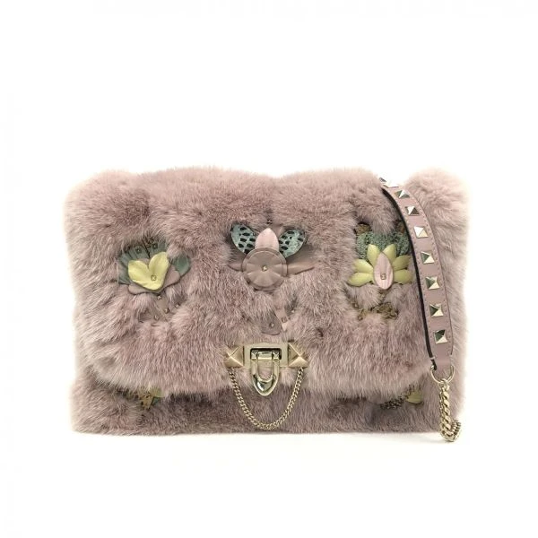 包包/华伦天奴/95新/C1367393213/250927SY0009