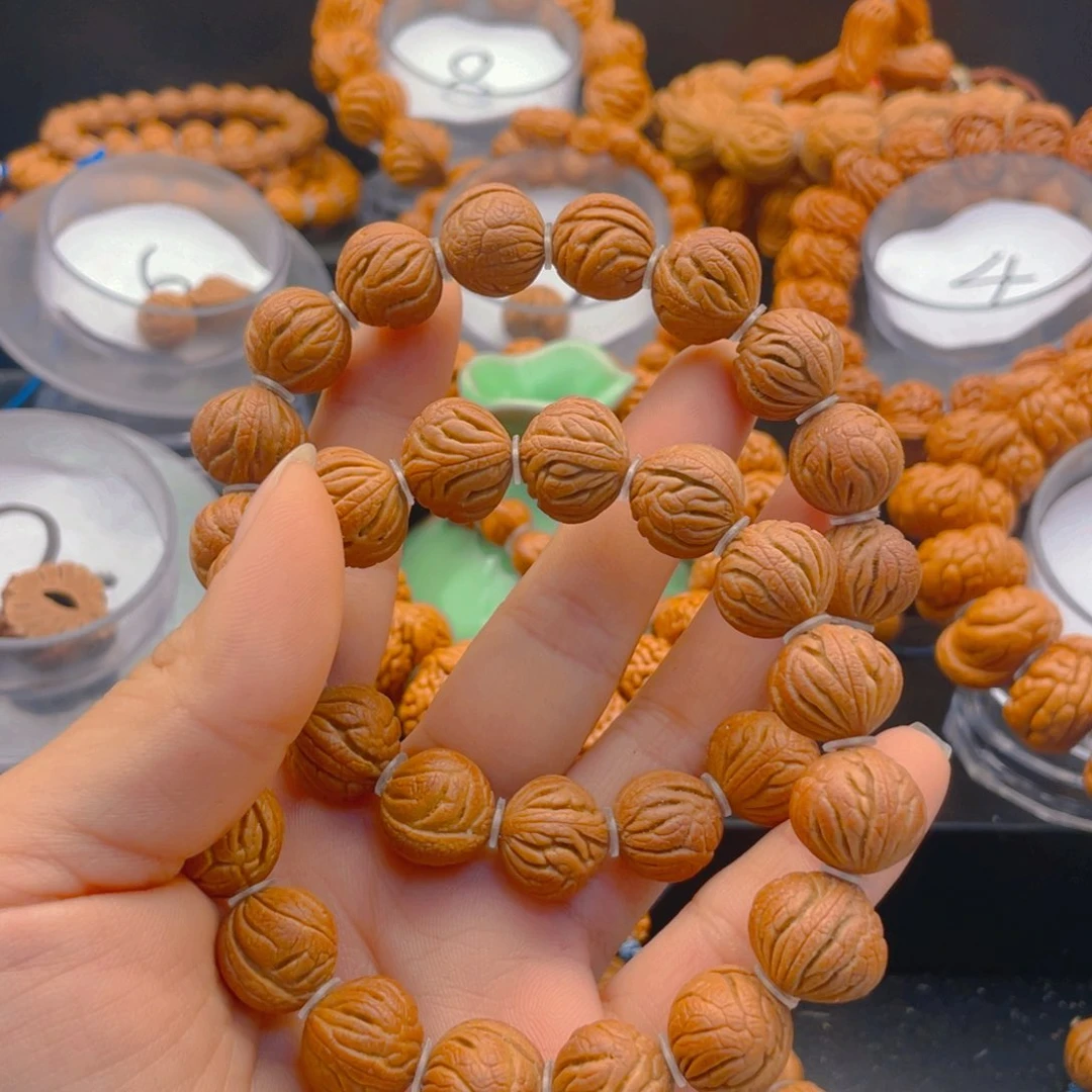 ╭****╮红红火火过大年娜娜娜娜娜娜