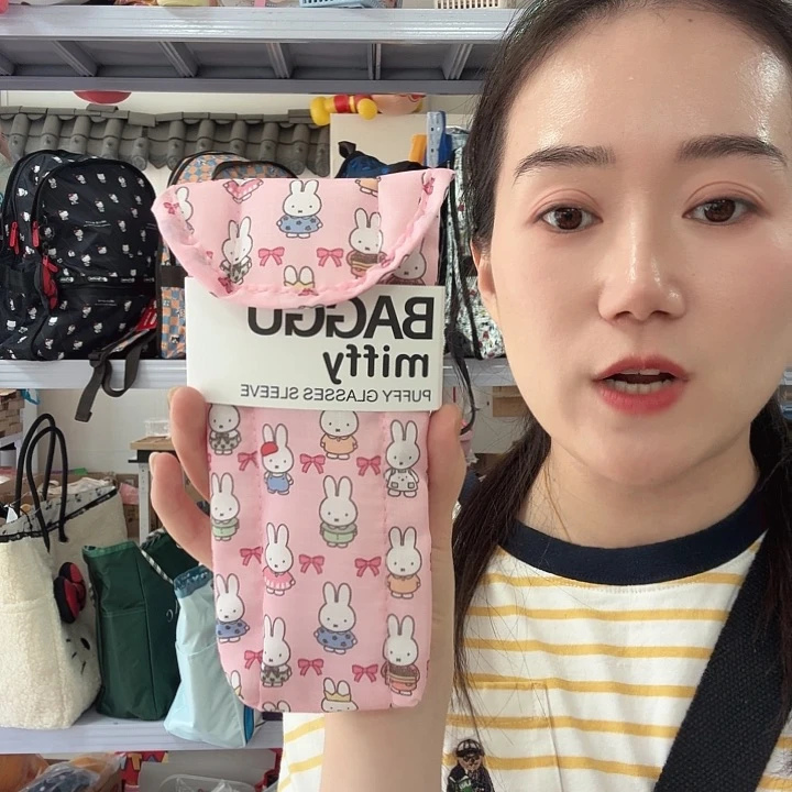 PU箱包收纳箱等物品