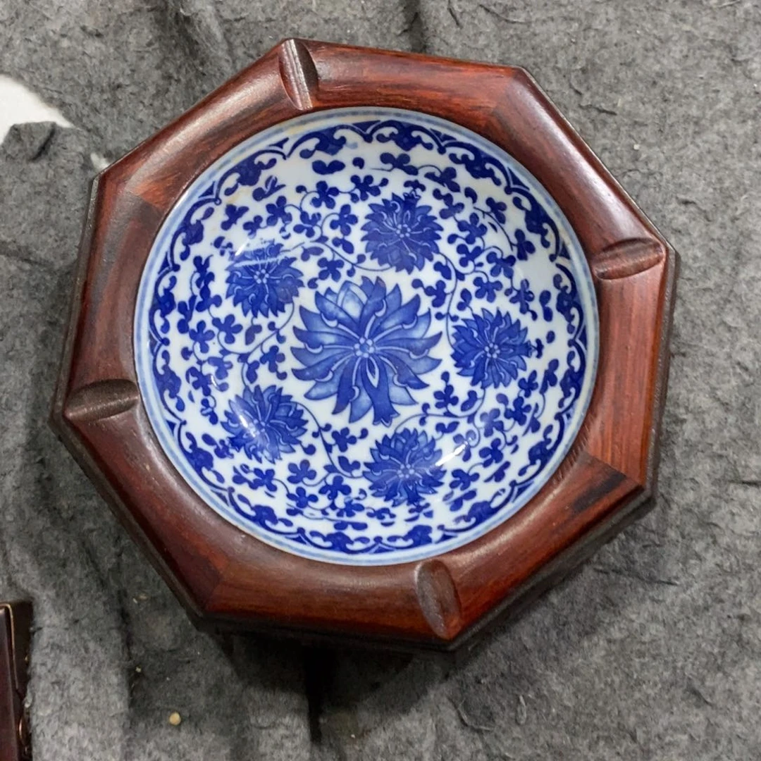 黄***勇木6666666666666666