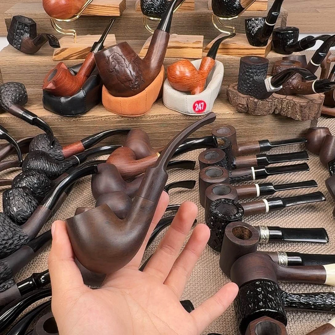 黑檀木黑檀木黑檀木