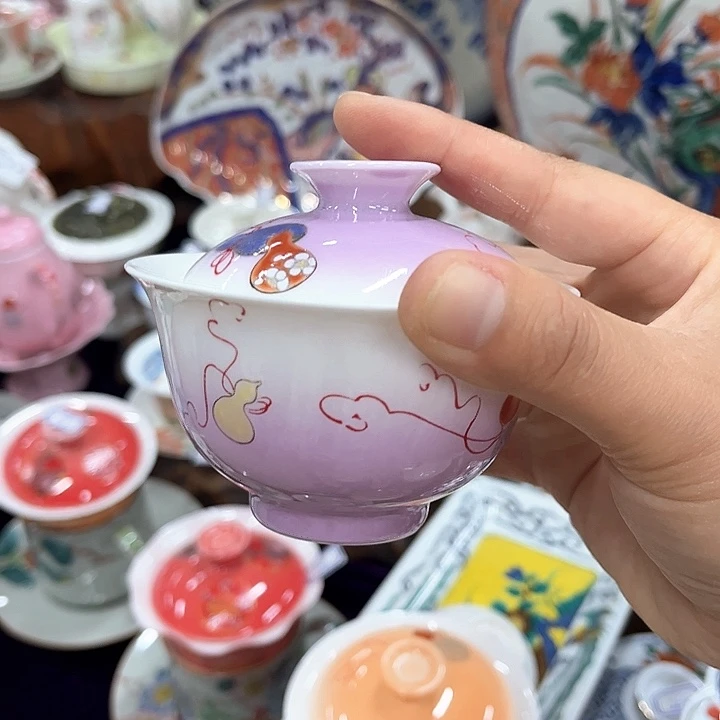 瓷片10000000000000000000000