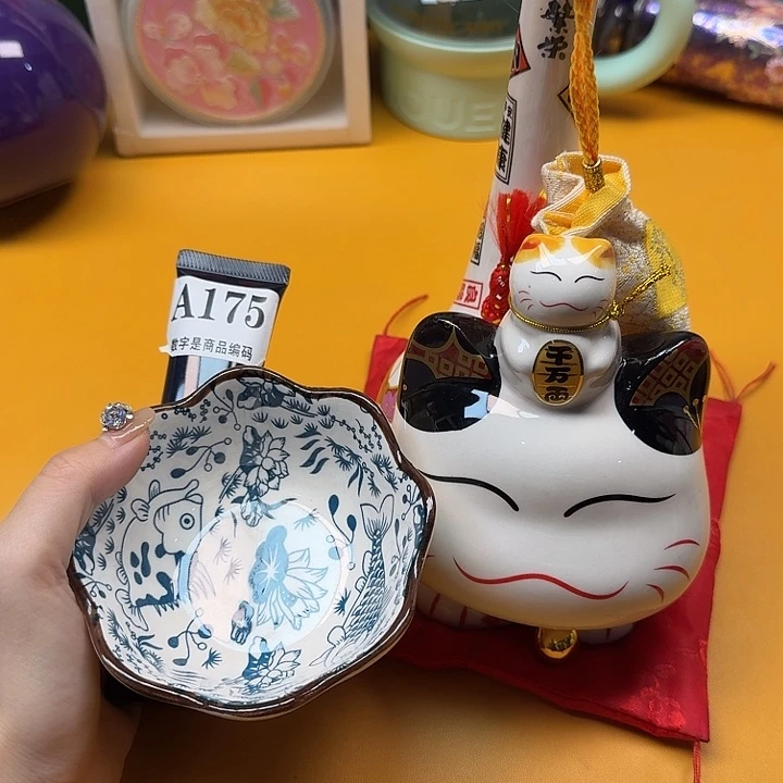 瓷片瓷片啊啊啊啊啊啊