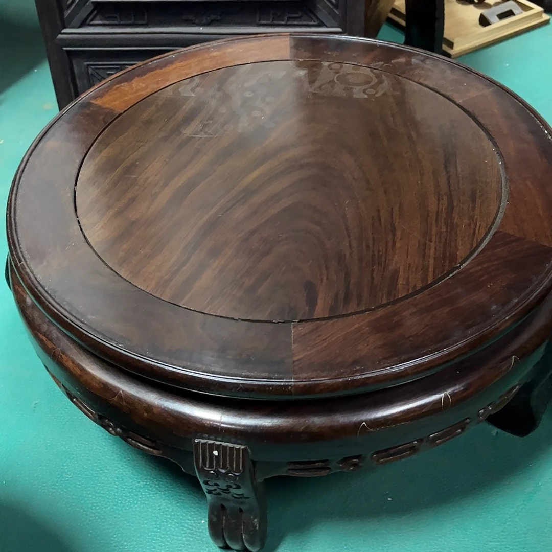 甜*王超级福利超级福利