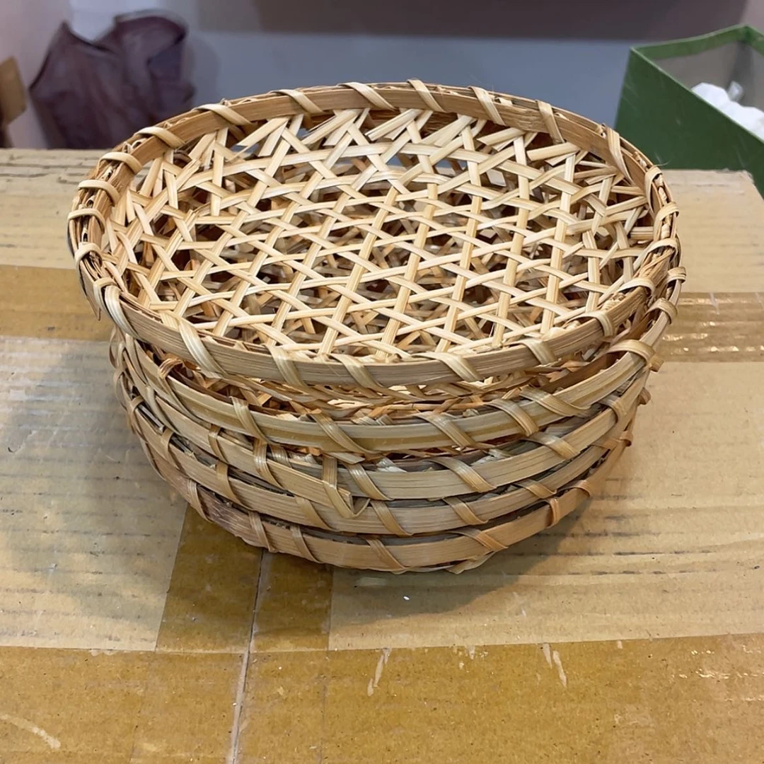 【闪购商品】-微瑕_ 回流物品，不是全新