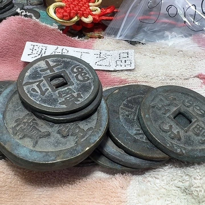 铜g**g现代工艺品花钱