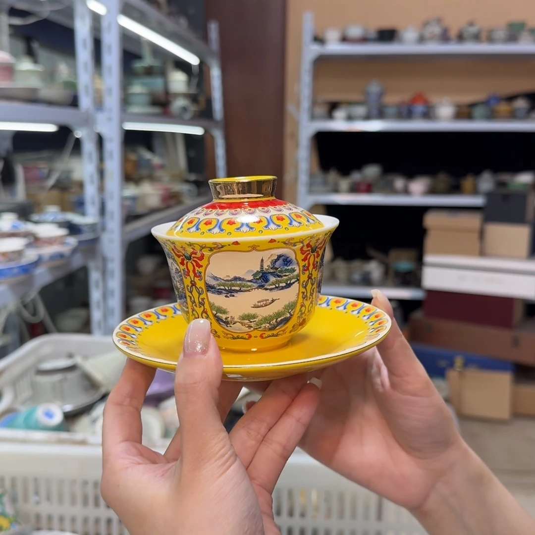 款式高温陶瓷材料等产品