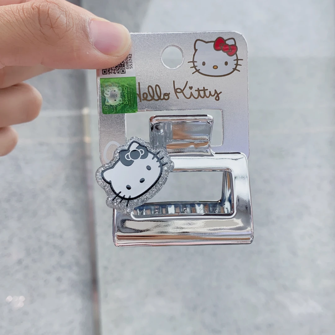 【YG-88755】儿童成人大童发圈可爱女童配饰发绳发饰