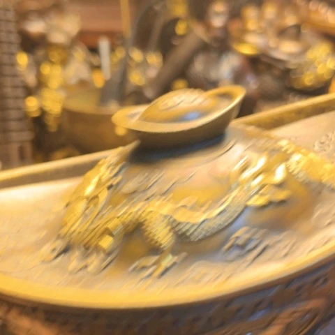 直播间专属链接所见即所得