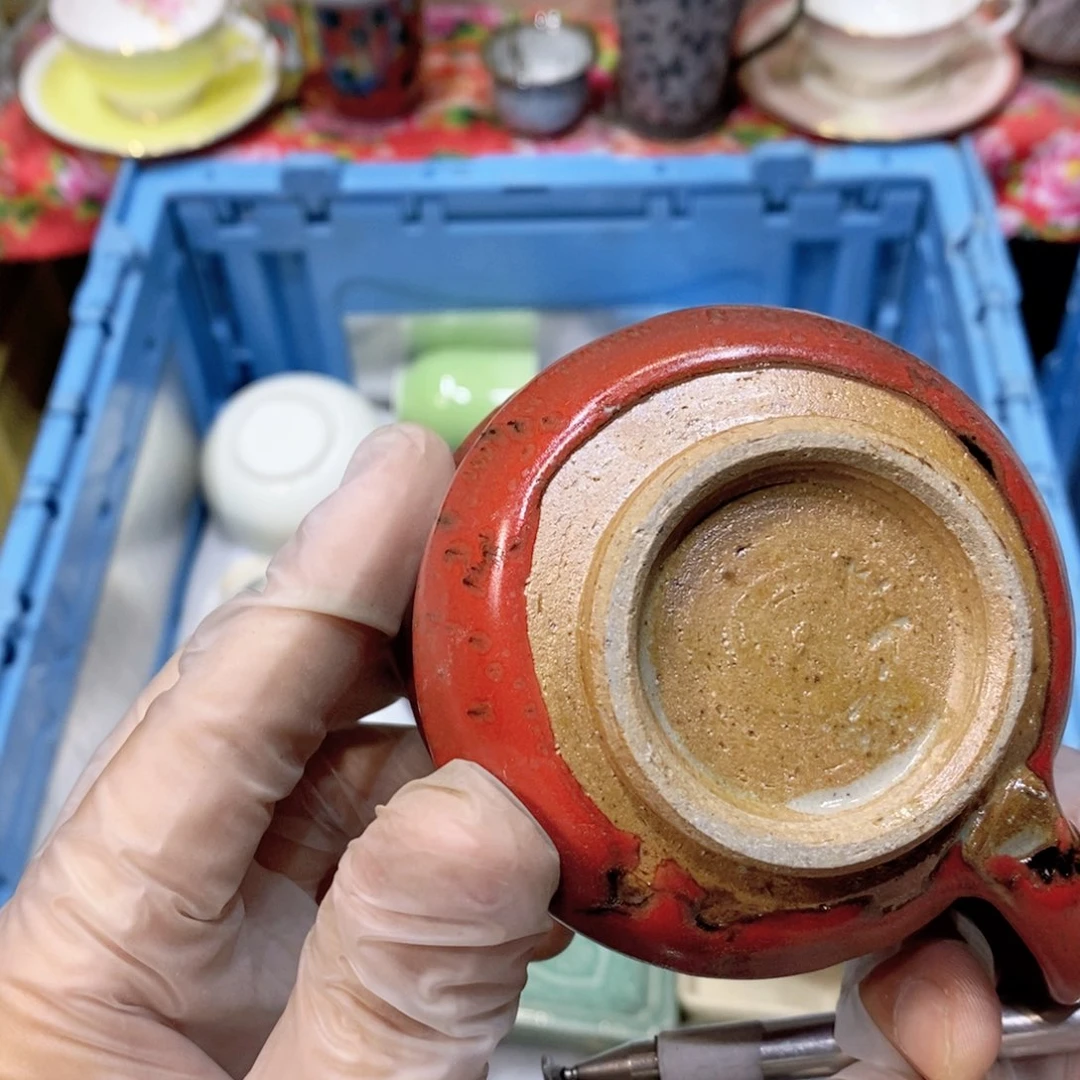 瓷片/**/经历哈哈哈哈哈哈哈哈