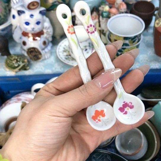 【闪购商品】瓷片瓷片瓷片瓷片