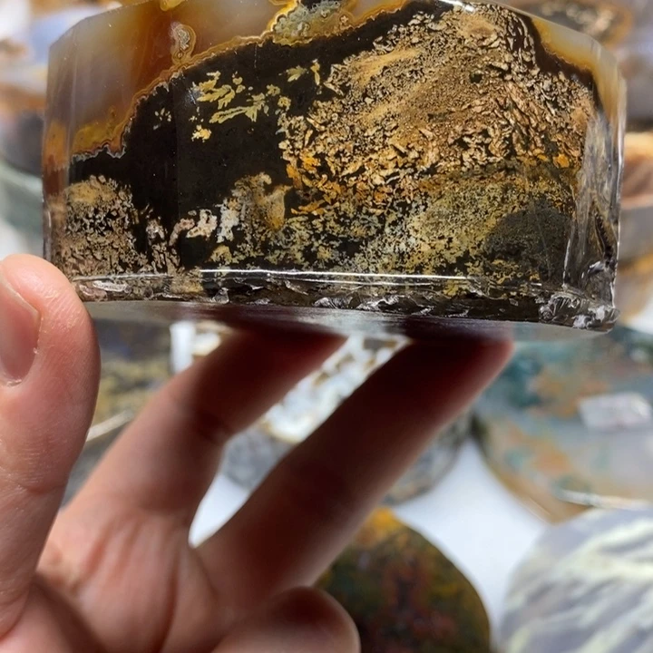 顾***肉定制玛瑙手镯定制