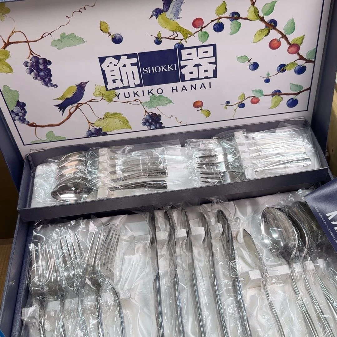 瓷片啊啊啊啊啊啊啊