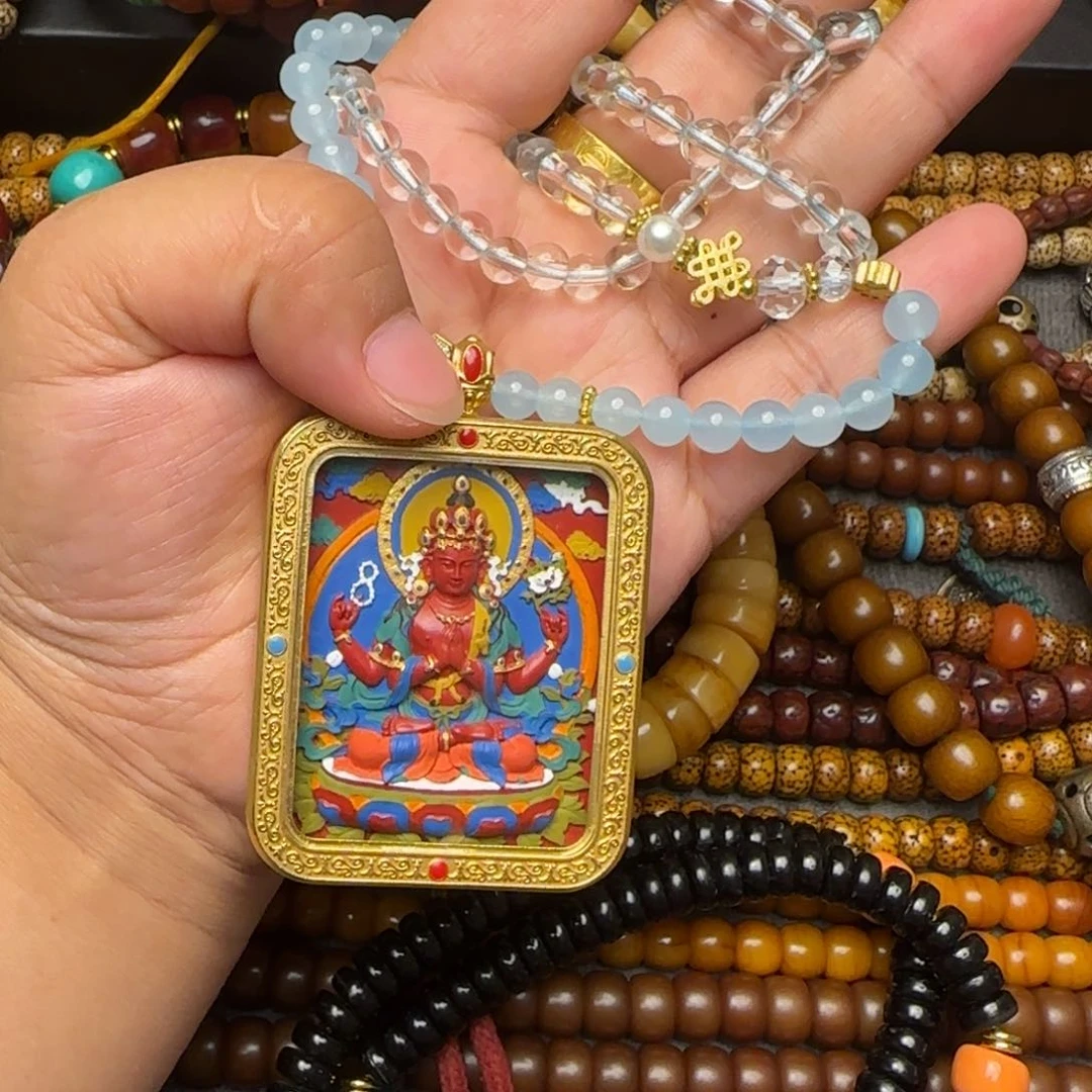 大果紫檀（缅甸花梨）