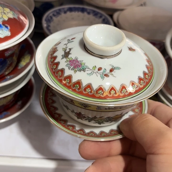景德镇陶瓷艺术博物