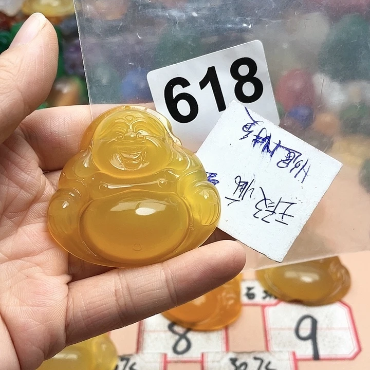 玛瑙/玉髓颈饰合金源**断