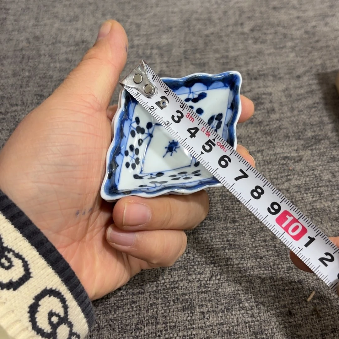 非常好看的物品 The