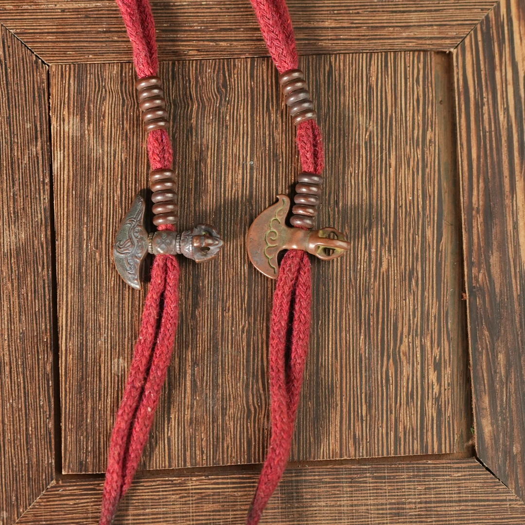 二十世纪计数器一对AABS250417019