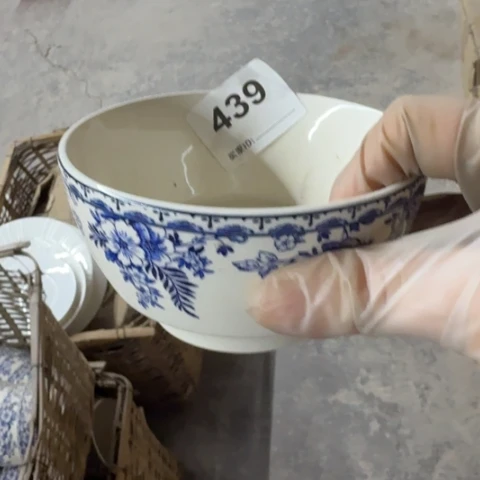 泥塑陶瓷陶瓷陶瓷陶瓷