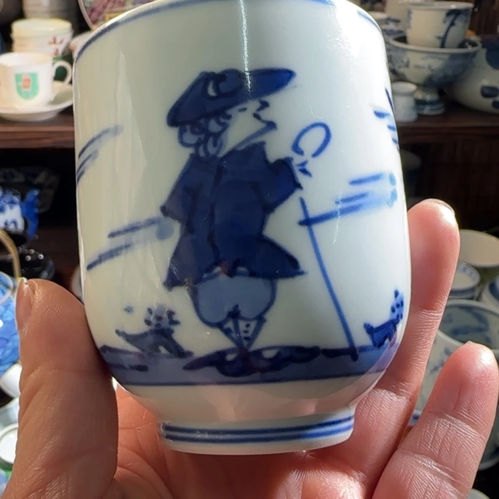 0000满18米包邮，默认微瑕谨慎参拍，不退不换