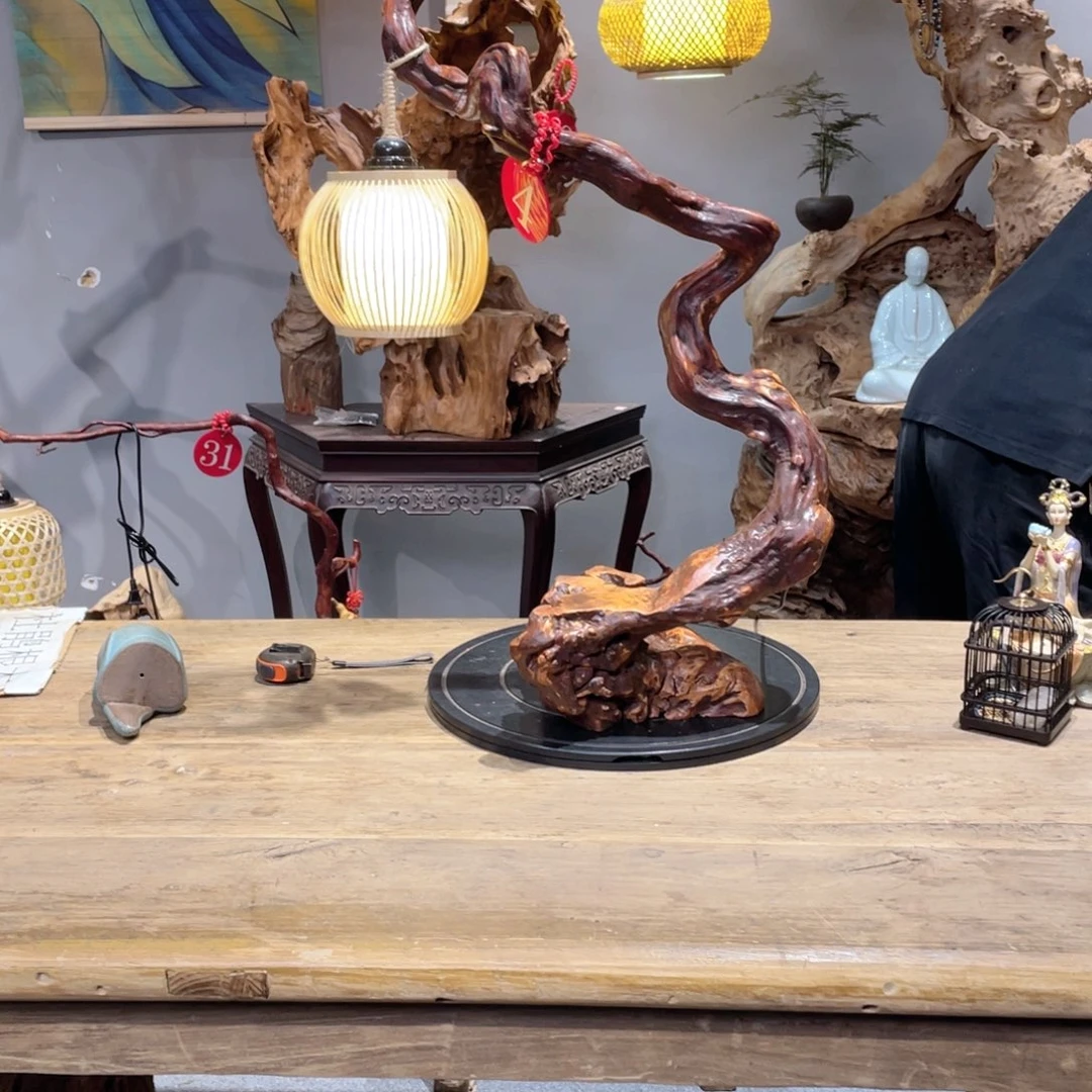 木归*Z085号啊啊啊啊啊啊啊啊