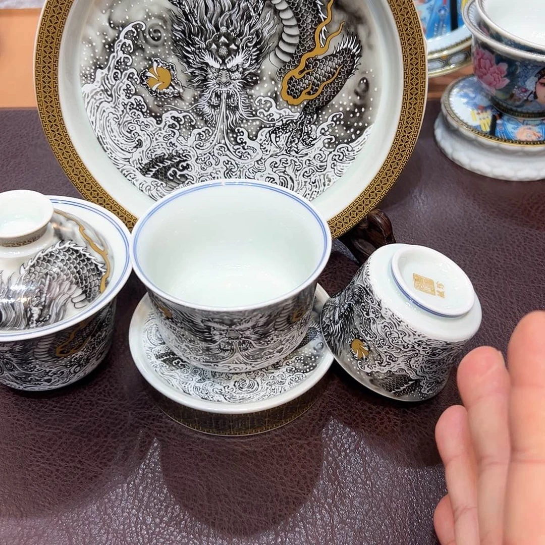 摆件感觉很快就好看看你妈妈