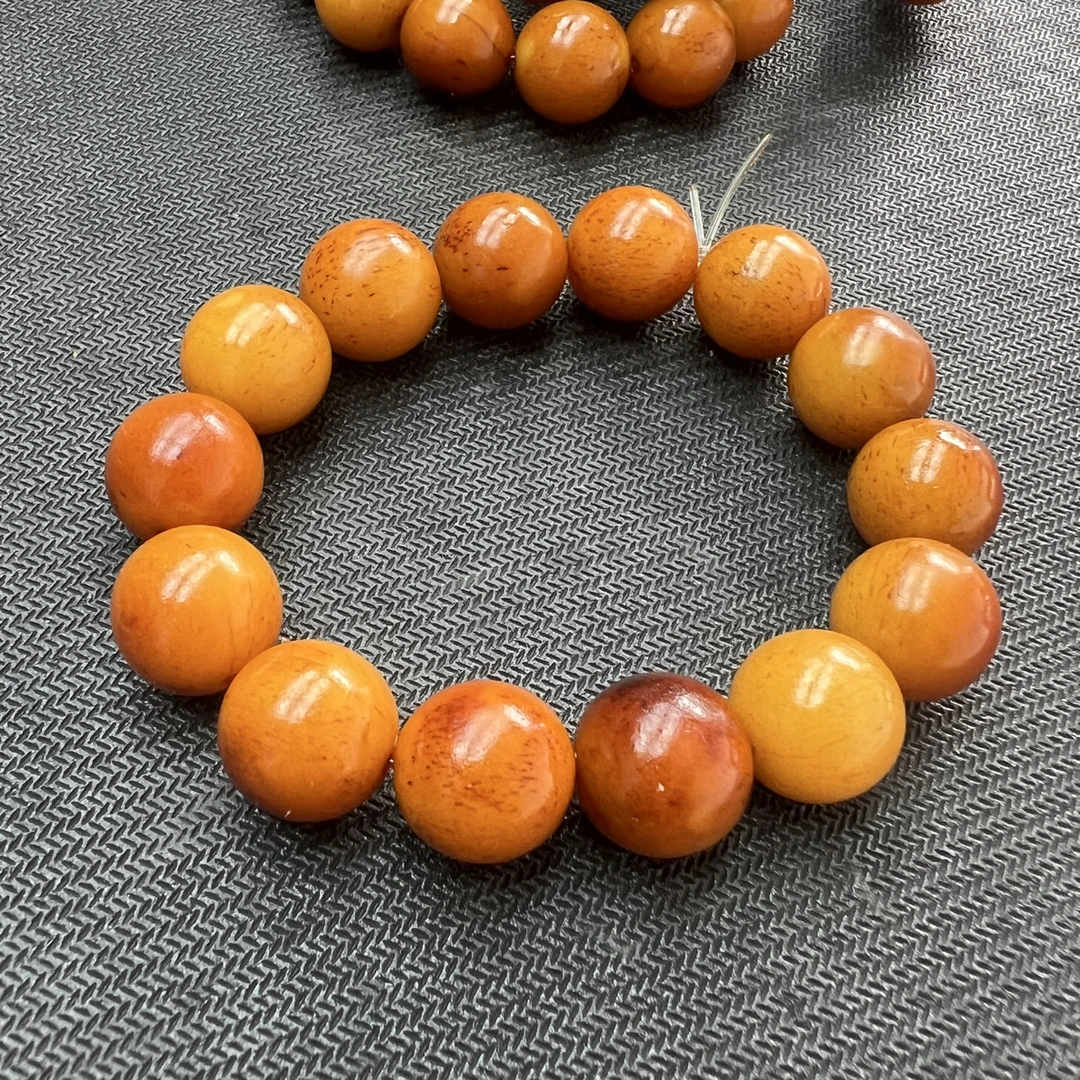 121特色手工艺高级花梨木卡1.6+