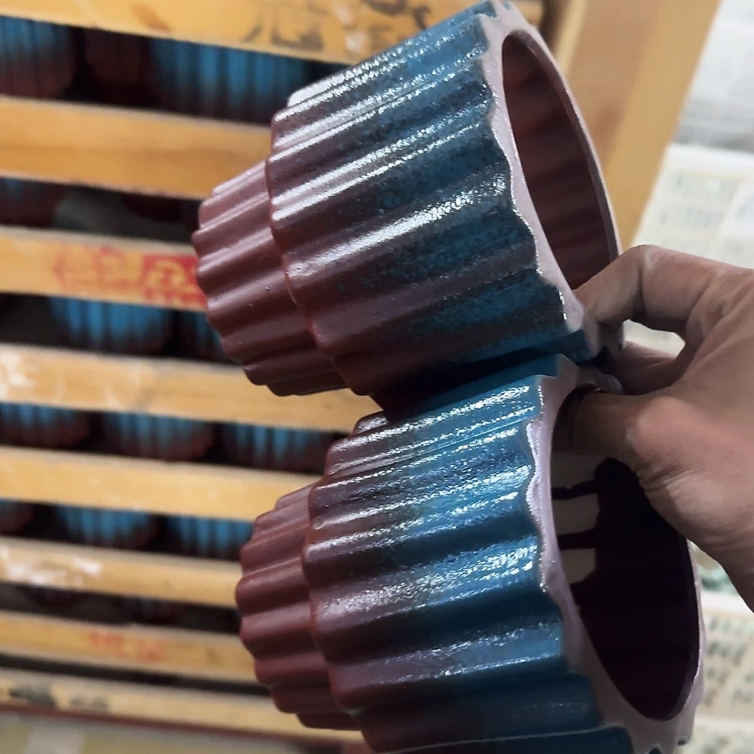 陶瓷2个福利局·自动合并订单·一个个买凑9元发·