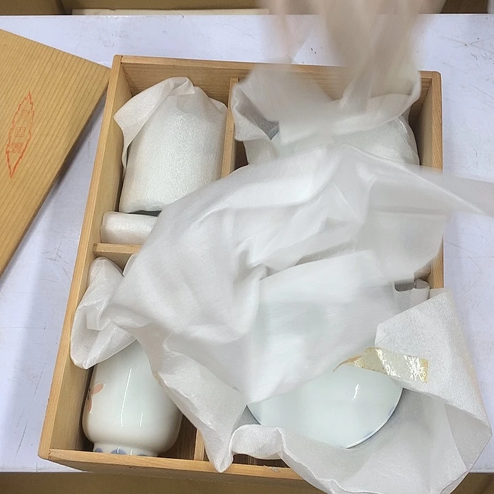 碟丁*姐不哈哈哈哈