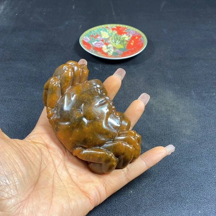 底槽青闪购链接一图一物