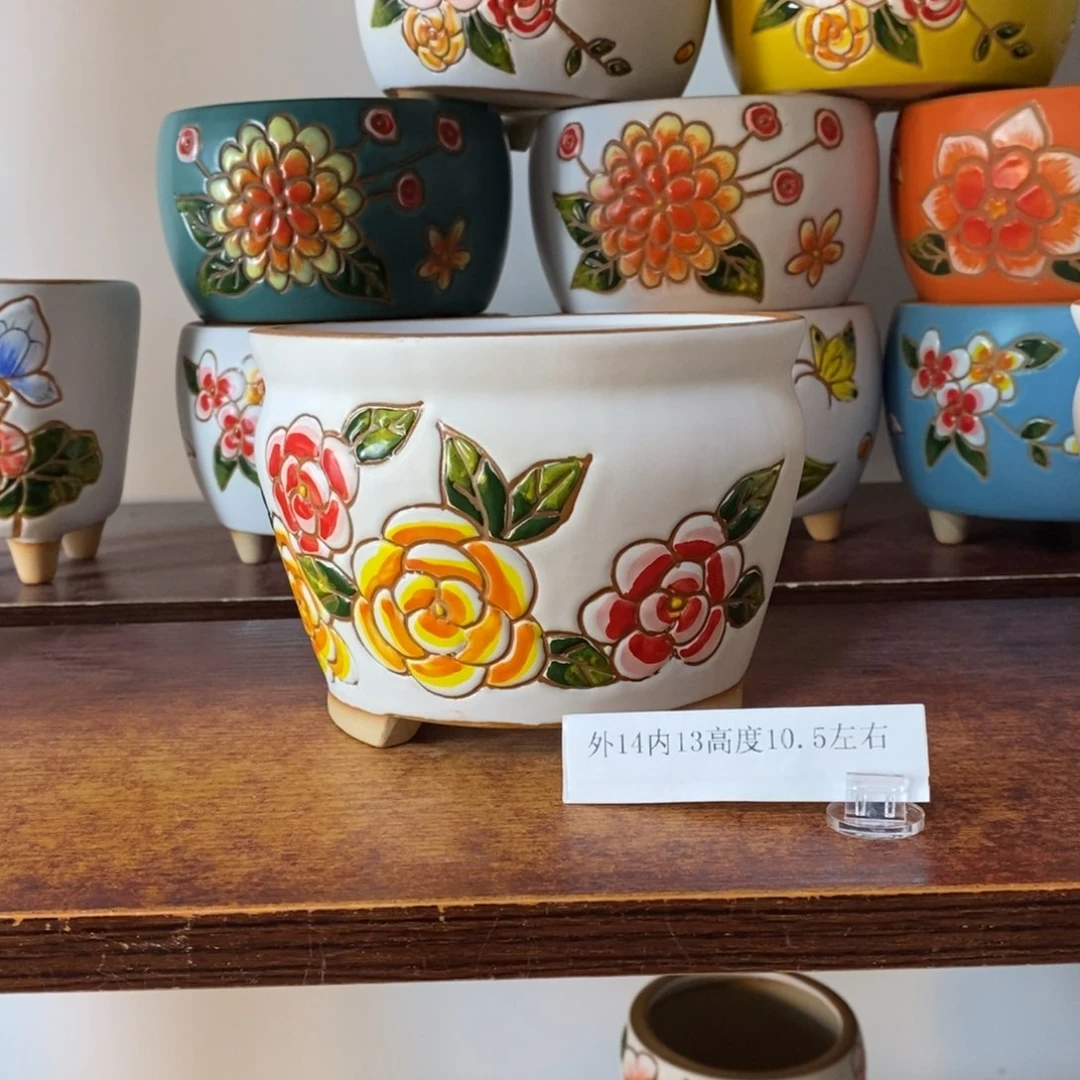 纯手工制作。满18包邮