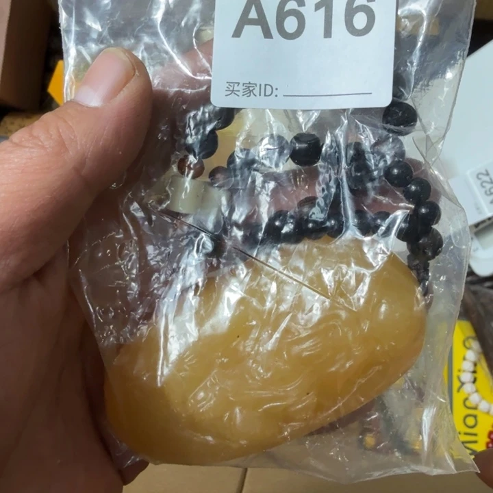 瓷片晚*可口可乐了可口可乐